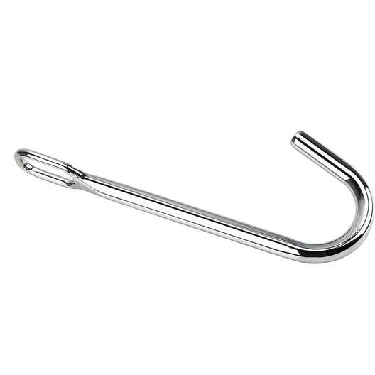 Steel Ball Hook No Stainless 5783 Plug PerfectFit 0109
